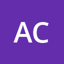 ALLEGRO Consulting GmbH