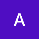 Allert & Co. GmbH