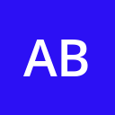 Allgäu Batterie GmbH & Co. KG