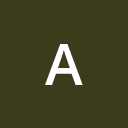 Allspice
