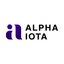 Alpha Iota BPO Sdn Bhd