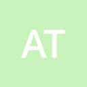 Alpha Translation Service GmbH