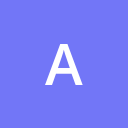 alphacoders
