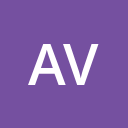 Alphapet Ventures GmbH