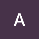 Alpinecars