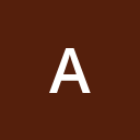 Alsitan GmbH
