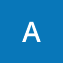 ALTEN