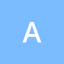 Alteos GmbH
