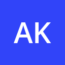 Althammer & Kill GmbH & Co. KG