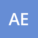 Amberger Enterprises Holding GmbH