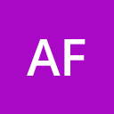 Ambrosia fine food, drinks & coffee GmbH & Co. KG