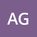 amc Group
