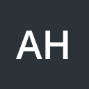 AMC Holding GmbH