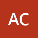 American College of Education