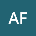 AMES Foundation