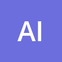 AMETRAS informatik AG