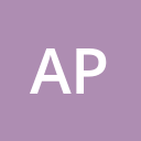 Amicon Partners GmbH