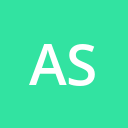 Amphenol Sachsenkabel