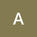 Amplemarket