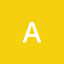 Amplitude