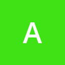 Amplitude 