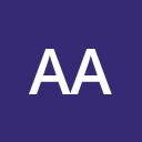AmRest (authorisierter Lizenznehmer von Starbucks EMEA Ltd)