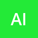 AMS-Intensivpflege GmbH