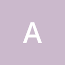 anaptis