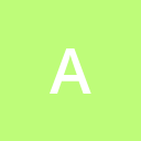 ANGEHEUERT GmbH