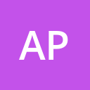 ANGEHEUERT GmbH Personalberatung