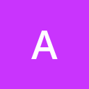 ANNAMAGISTRA GmbH