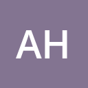 Annette Hoppmann Consulting