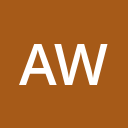 Annette Wittram - AWi Personalvermittlung und Bewerbercoaching