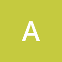 AnotherNew GmbH