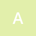 ANSMANN AG