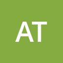 Ant-Tech