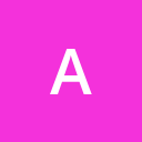 Anthropic