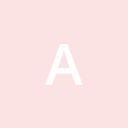 Anyscale