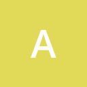 Apaleo