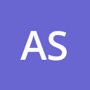 APD Schlauchtechnik GmbH