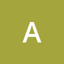api GmbH
