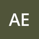 apiro Entertainment GmbH & Co. KG