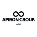 Apiron Group