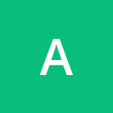 AQR