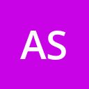 AQUACHEM GmbH Separationstechnik