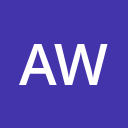 Aquadraulic Wassertechnik GmbH