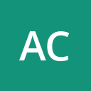 Aquare Charter GmbH