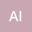 Arb Interactive