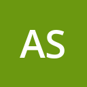 Arbeiter-Samariter-Bund Kreisverband Lübben e.V.
