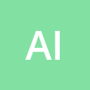 ARC Intelligence GmbH